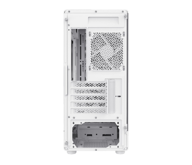 GAMEMAX Alpha Storm 2 MW - 1520364 - zdjęcie 4